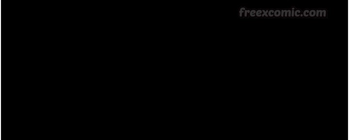 墮落物語2第53話-再次相聚的叛逆群組