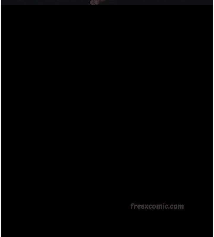 墮落物語2第53話-再次相聚的叛逆群組