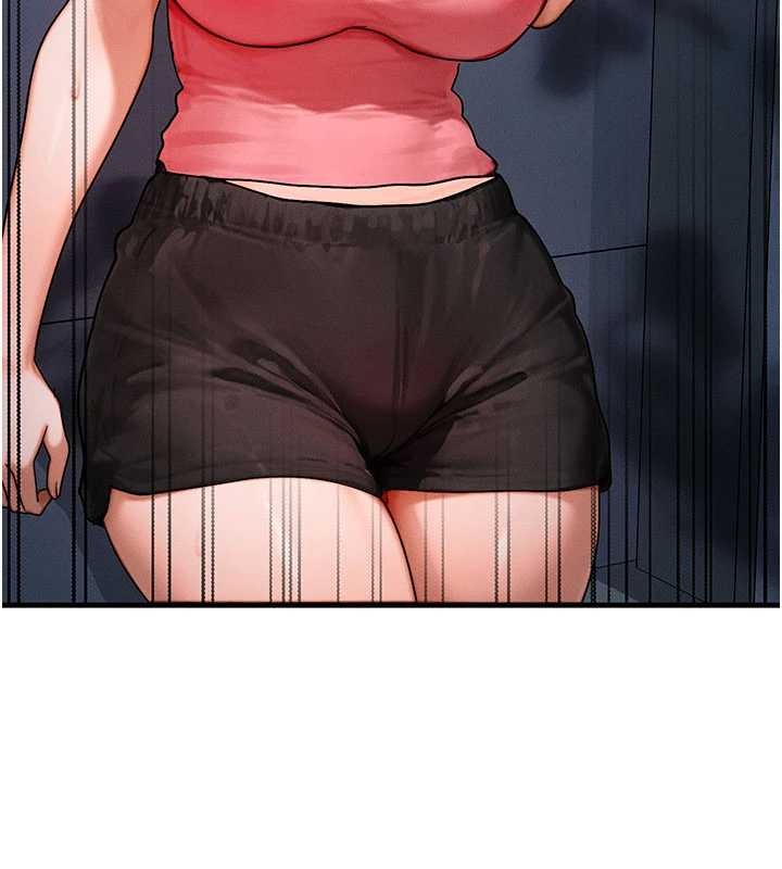 等價交換人生第56話-你也要對我負責&hellip;