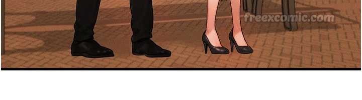 等價交換人生第56話-你也要對我負責&hellip;