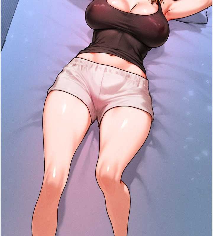 等價交換人生第56話-你也要對我負責&hellip;