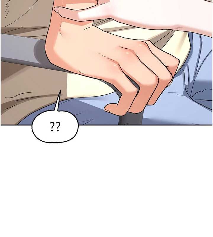 熟女交換計畫第64話-用筆自慰給我看&hearts;