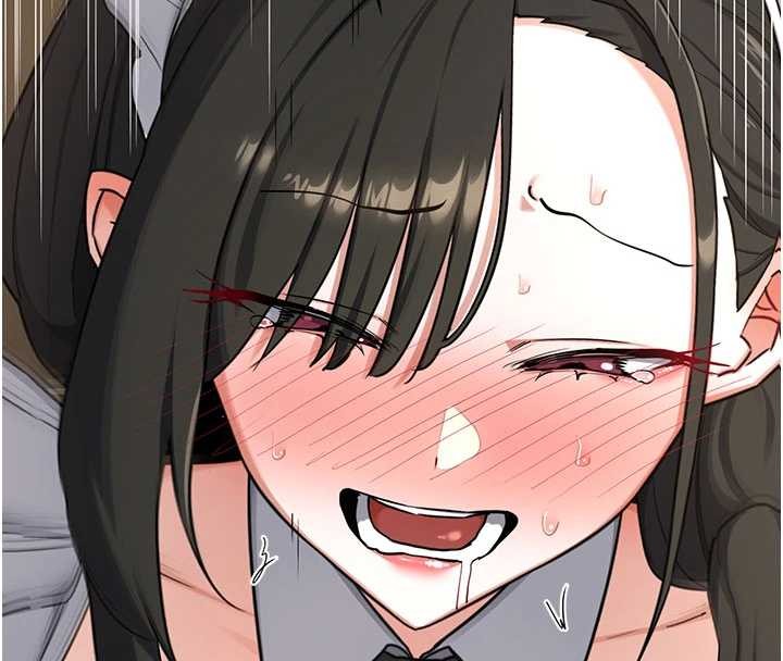 熟女交換計畫第64話-用筆自慰給我看&hearts;