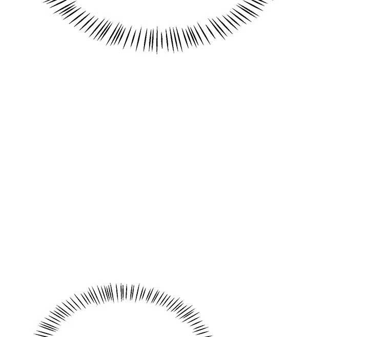 熟女交換計畫第64話-用筆自慰給我看&hearts;