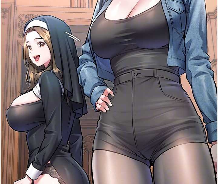 特色新視界第33話-意外發現的特殊癖好