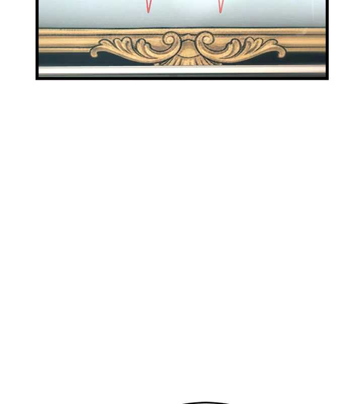 特色新視界第33話-意外發現的特殊癖好