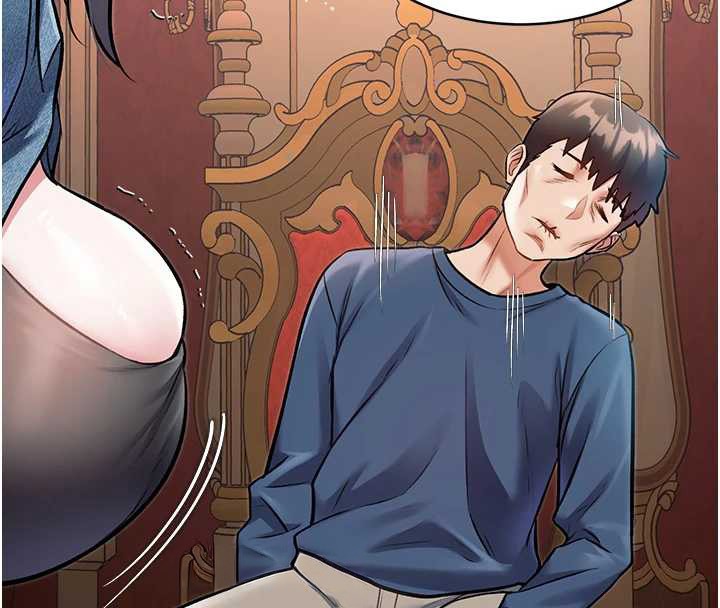 特色新視界第33話-意外發現的特殊癖好