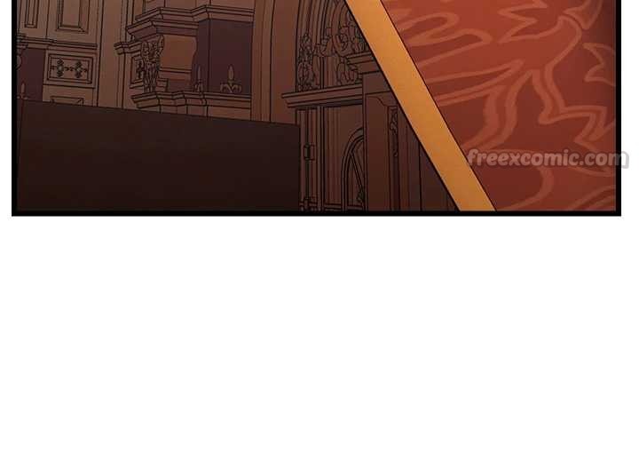 特色新視界第33話-意外發現的特殊癖好