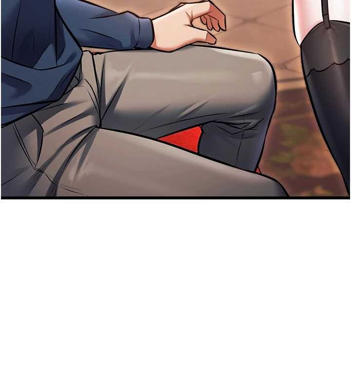 特色新視界第33話-意外發現的特殊癖好