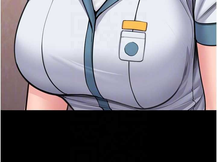 守護妳第26話-我現在想和你做愛