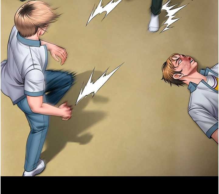 守護妳第26話-我現在想和你做愛