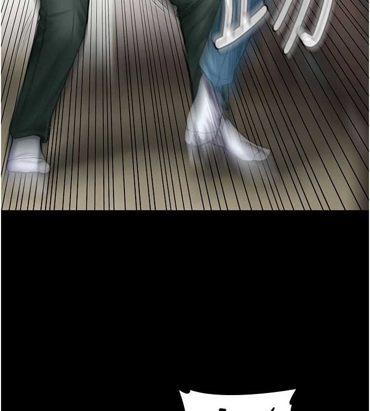 守護妳第26話-我現在想和你做愛