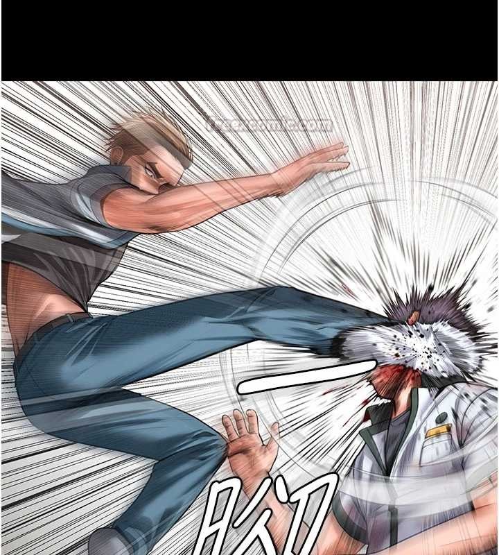 守護妳第26話-我現在想和你做愛