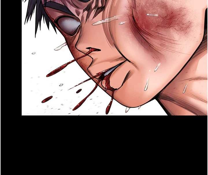 守護妳第26話-我現在想和你做愛