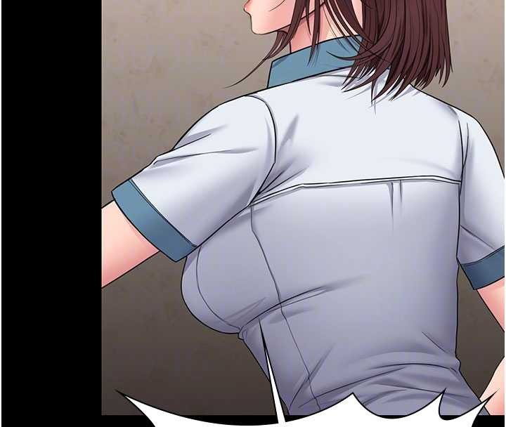 守護妳第26話-我現在想和你做愛