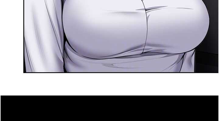 守護妳第26話-我現在想和你做愛