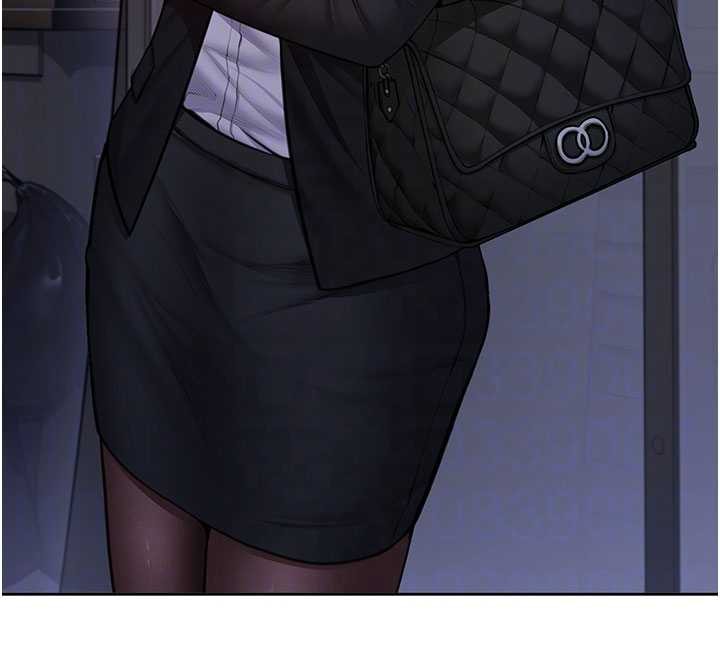 守護妳第26話-我現在想和你做愛