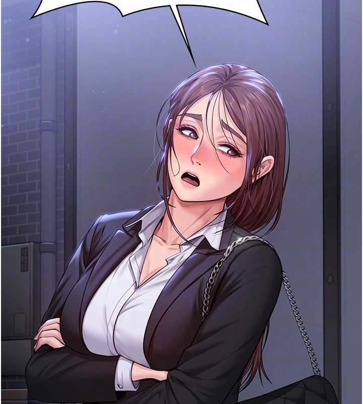 守護妳第26話-我現在想和你做愛