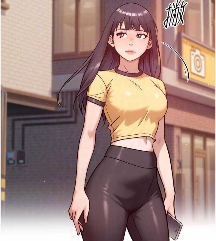 深層潔淨達人第57話-離開是為了我們好