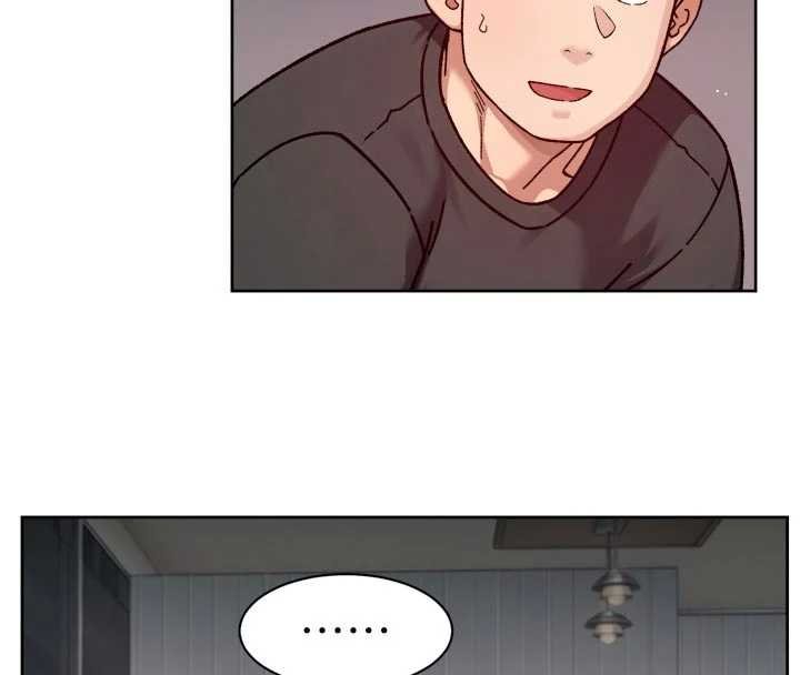 深層潔淨達人第57話-離開是為了我們好