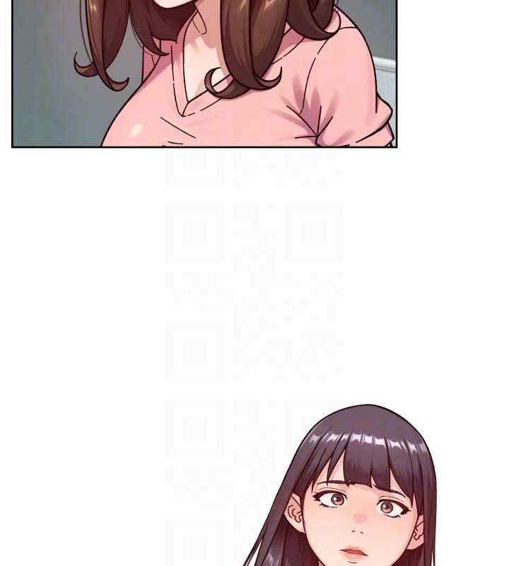 深層潔淨達人第57話-離開是為了我們好