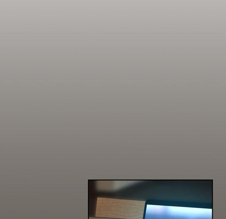 下班后的例行恋爱第100話