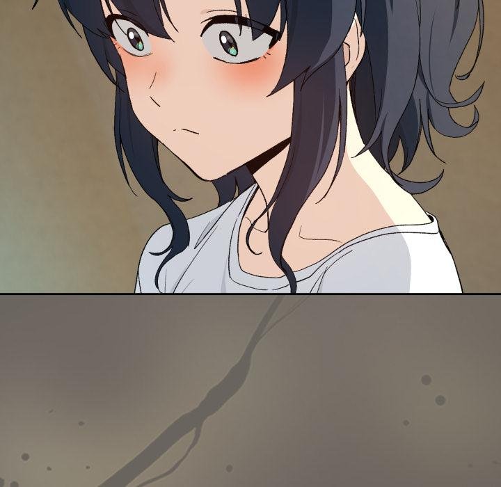 下班后的例行恋爱第100話