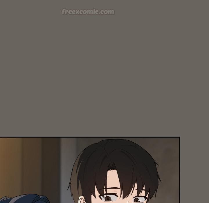 下班后的例行恋爱第100話