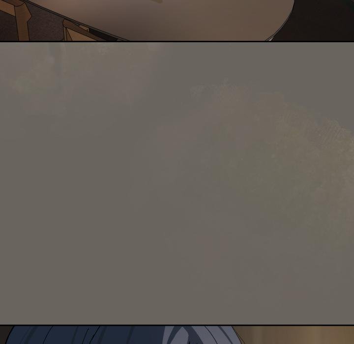 下班后的例行恋爱第100話