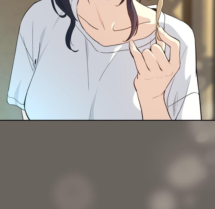 下班后的例行恋爱第100話