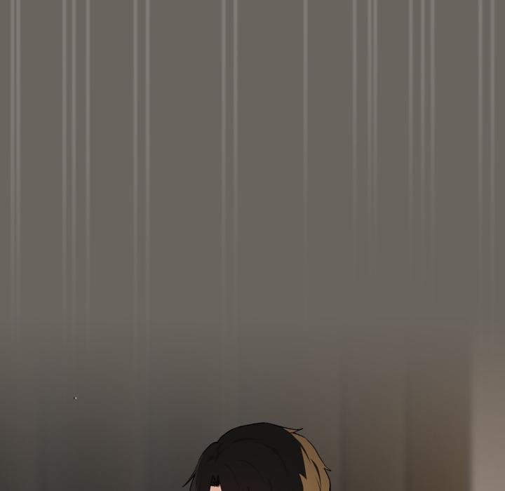 下班后的例行恋爱第100話