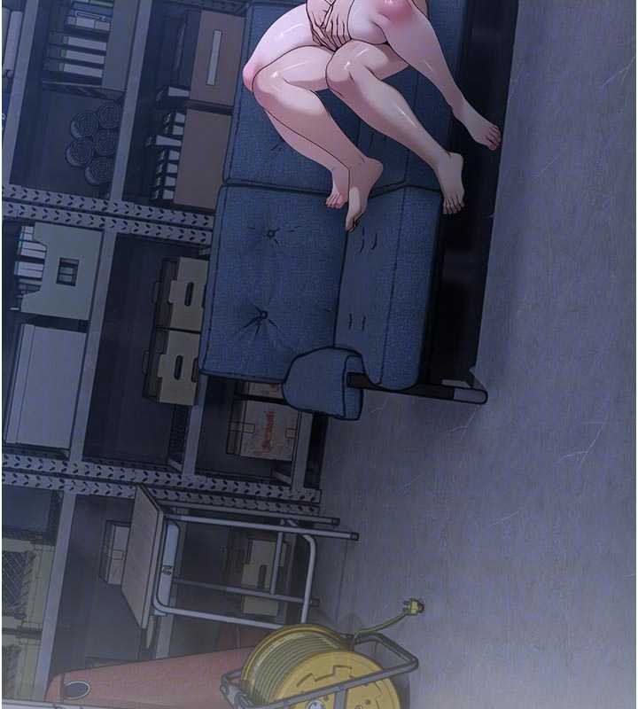 校園禁播角落第30話-第一次體驗高潮