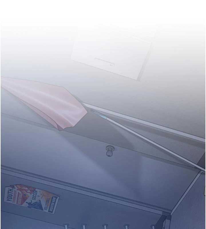 校園禁播角落第30話-第一次體驗高潮