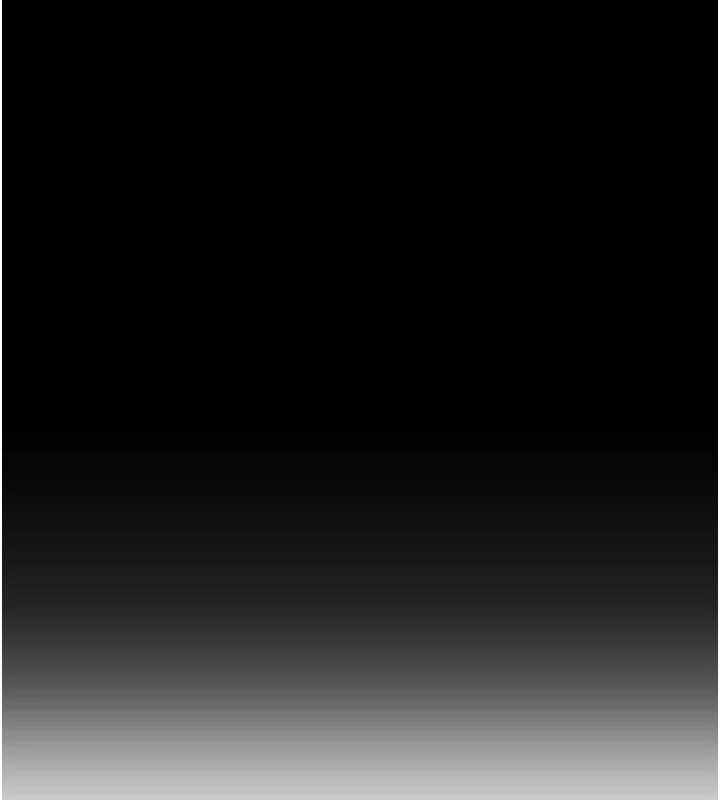 校园禁播角落第30話-第一次體驗高潮