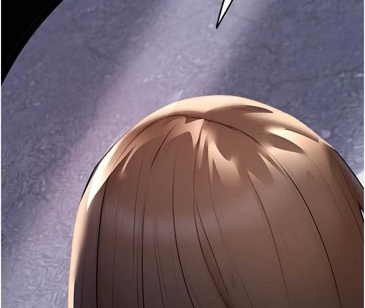 校园禁播角落第30話-第一次體驗高潮