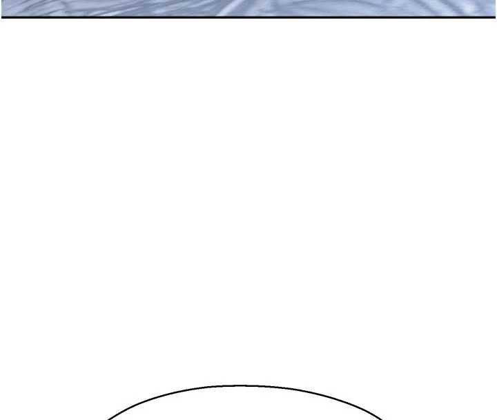 校園禁播角落第30話-第一次體驗高潮