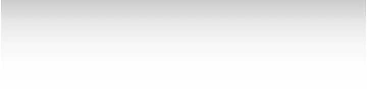 校園禁播角落第30話-第一次體驗高潮