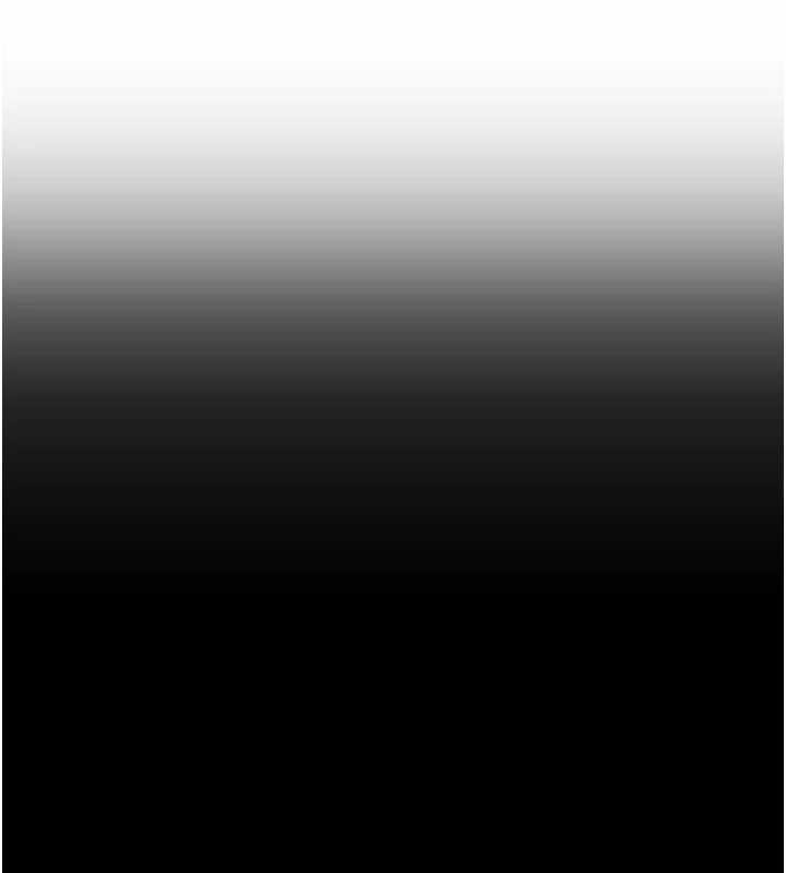 校園禁播角落第30話-第一次體驗高潮