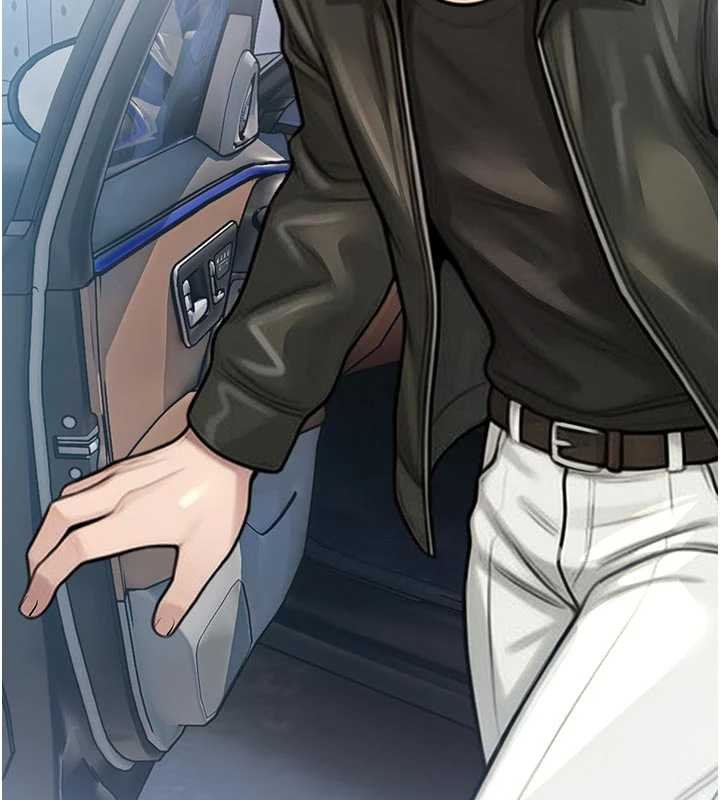 校园禁播角落第30話-第一次體驗高潮