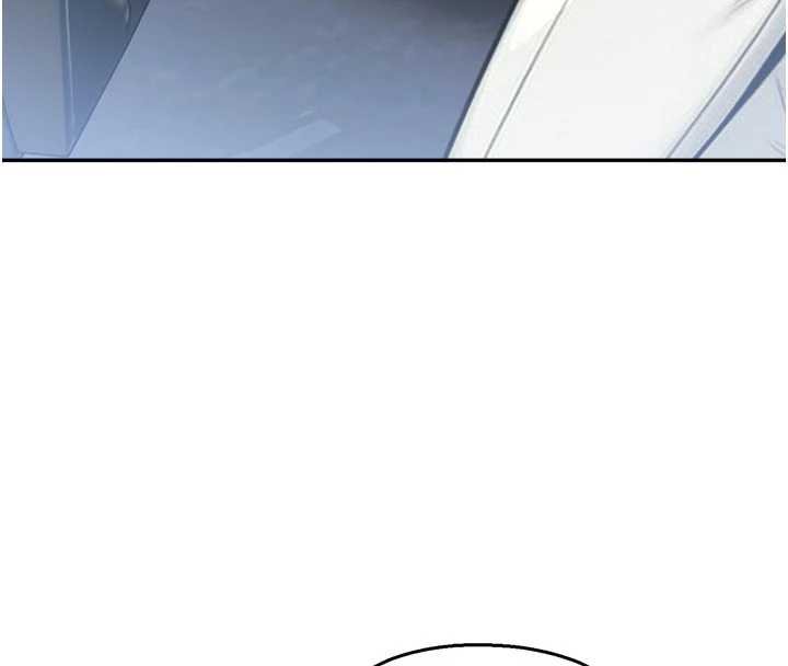 校園禁播角落第30話-第一次體驗高潮