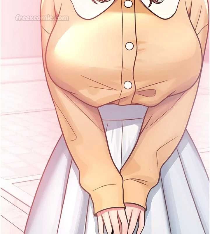 校园禁播角落第30話-第一次體驗高潮