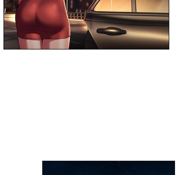 每日攻略計畫第27話