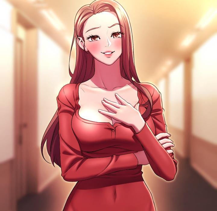 每日攻略計畫第27話