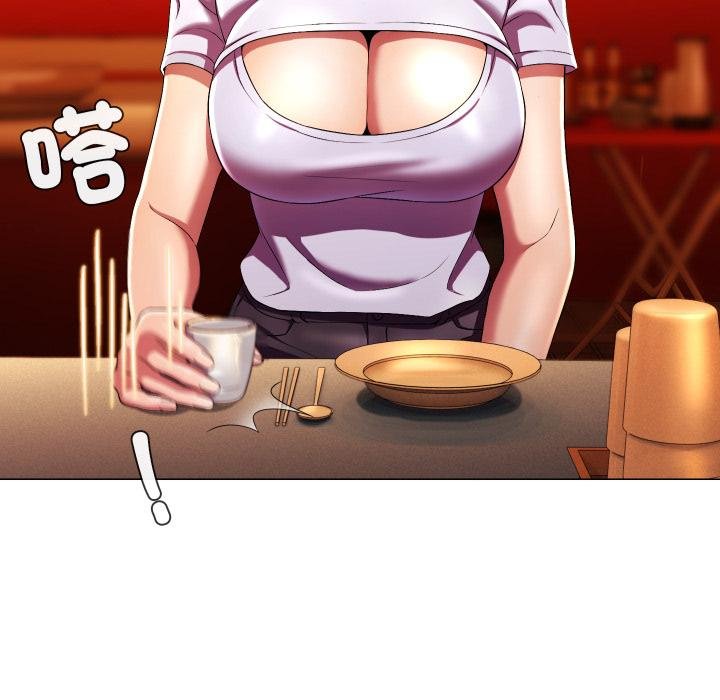 每日攻略計畫第27話