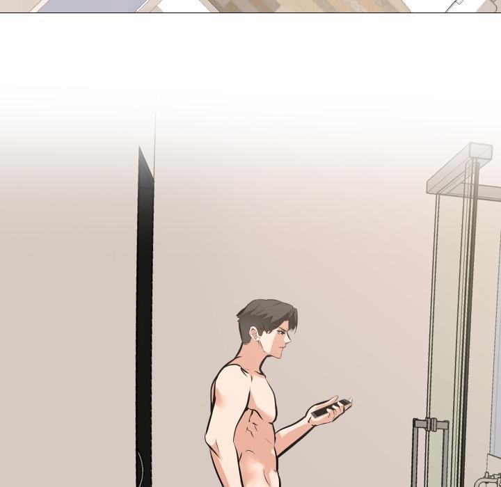 妻子游戏第10話