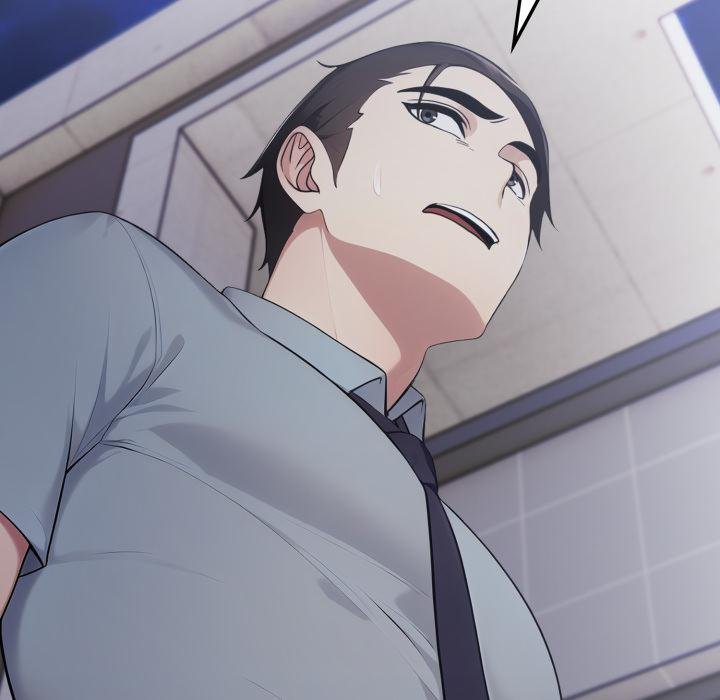 社區人妻的陷阱第17話