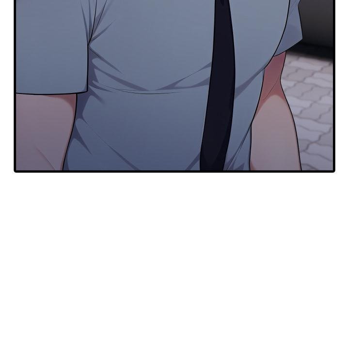 社區人妻的陷阱第17話