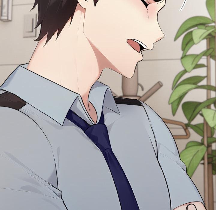 社區人妻的陷阱第17話