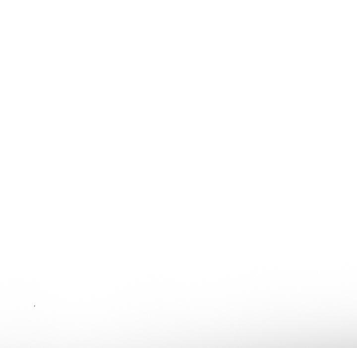 社區人妻的陷阱第17話