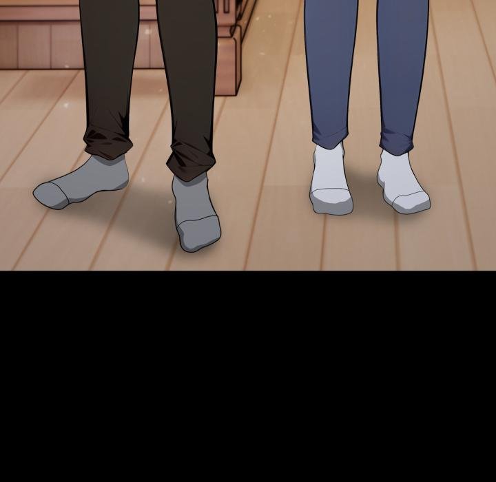 社區人妻的陷阱第17話